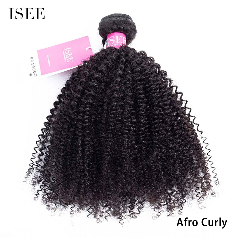 All Textures  HAIR 1 Bundles Deal for All Hair Textures 10A Grade 100% Human Virgin Hair unprocessed Human Hair 1 Bundle Deal