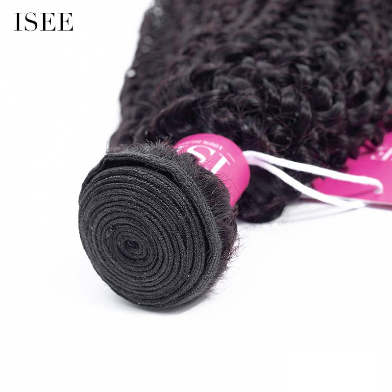 Top Rated  HAIR Mongolian Kinky Curly Bundles 10A Grade 100% Human Virgin Hair unprocessed