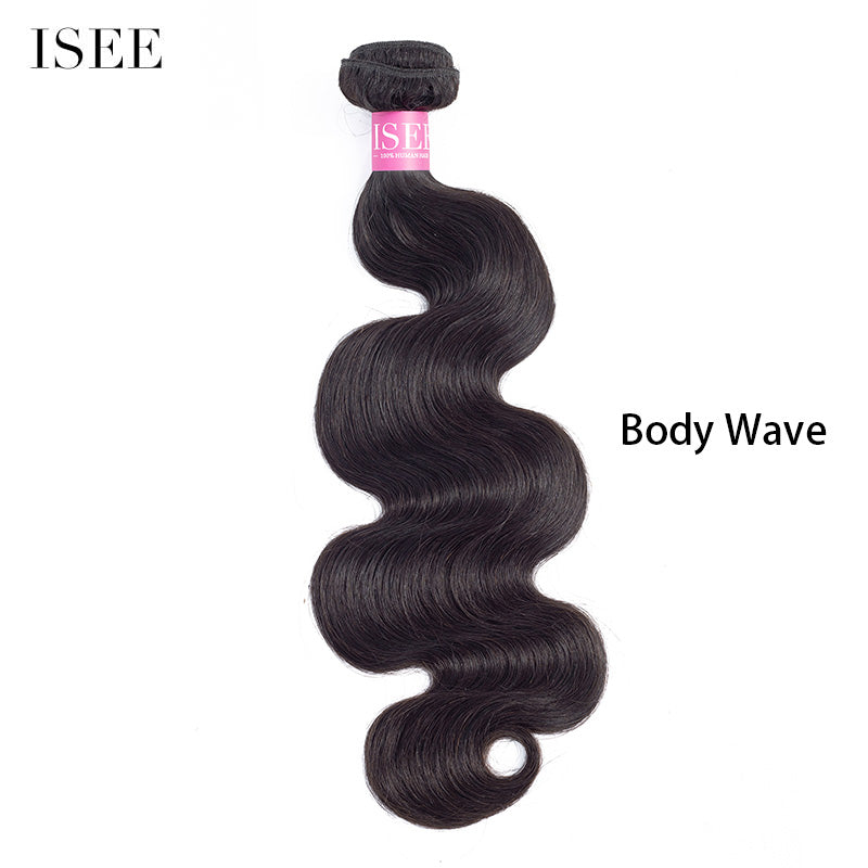 All Textures  HAIR 1 Bundles Deal for All Hair Textures 10A Grade 100% Human Virgin Hair unprocessed Human Hair 1 Bundle Deal