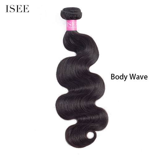 All Textures  HAIR 1 Bundles Deal for All Hair Textures 10A Grade 100% Human Virgin Hair unprocessed Human Hair 1 Bundle Deal