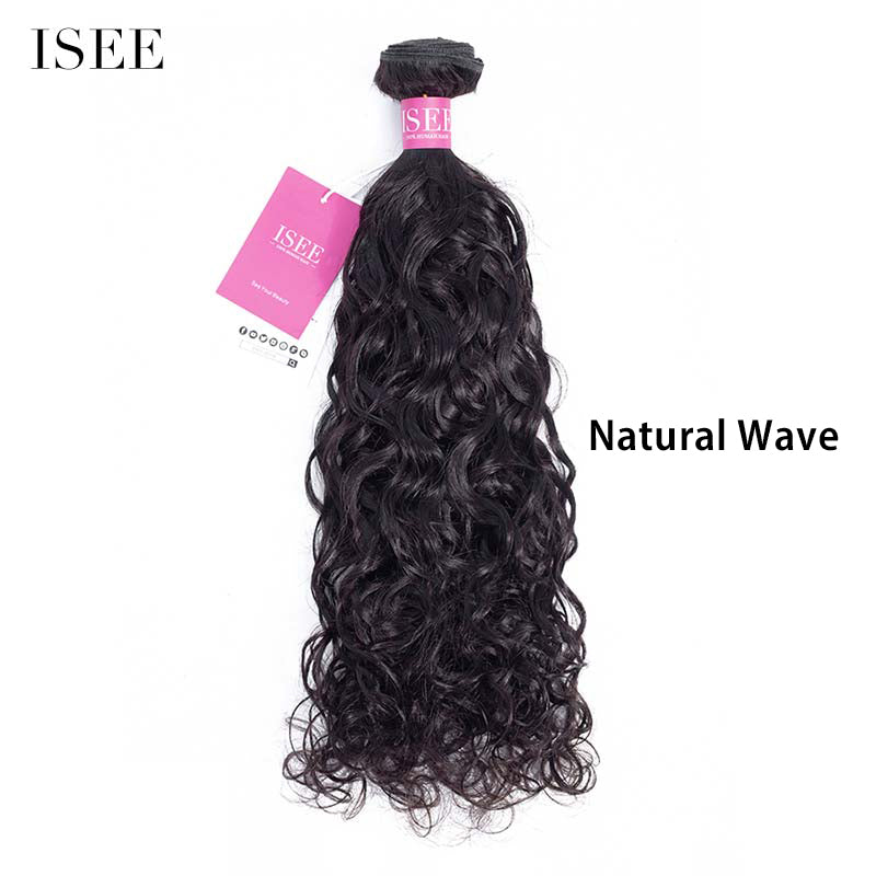All Textures  HAIR 1 Bundles Deal for All Hair Textures 10A Grade 100% Human Virgin Hair unprocessed Human Hair 1 Bundle Deal