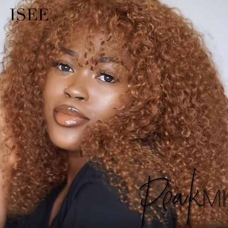 Top Rated  HAIR Mongolian Kinky Curly Bundles 10A Grade 100% Human Virgin Hair unprocessed