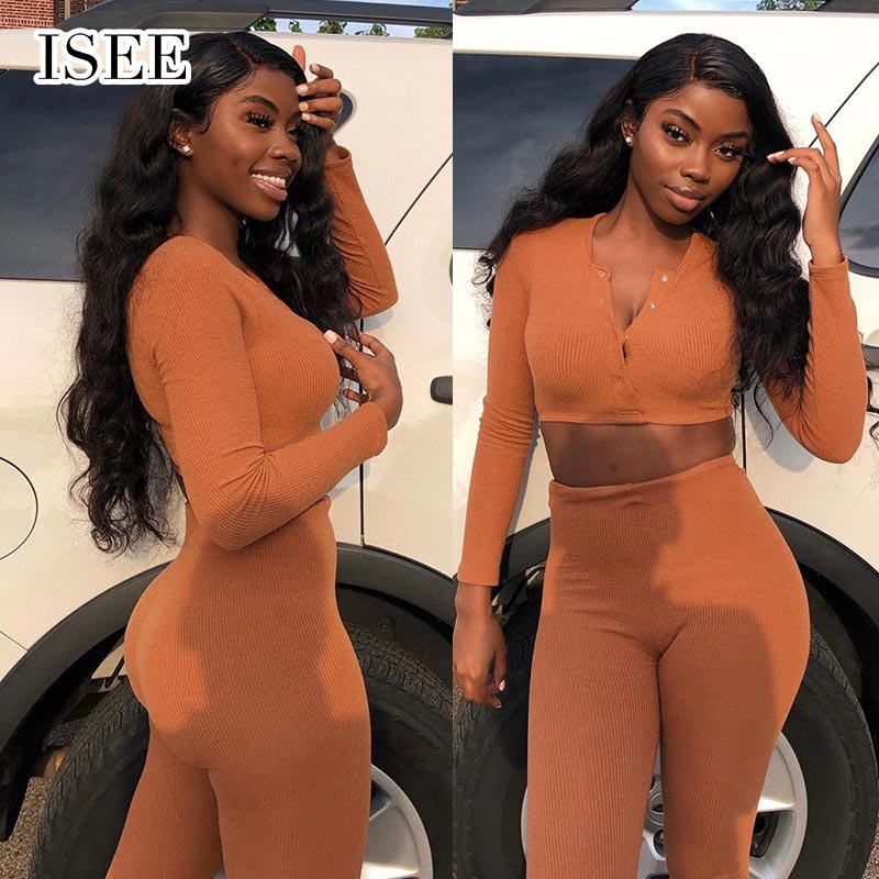HAIR Body Wave Lace Front Wig Pre Plucked Human Hair Wigs