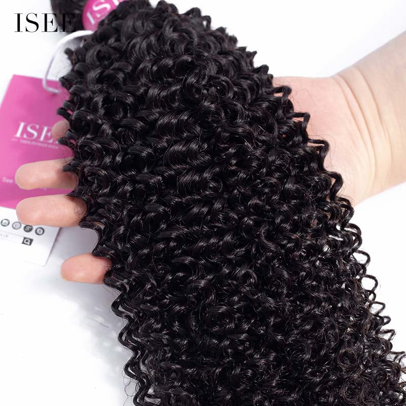 Top Rated  HAIR Mongolian Kinky Curly Bundles 10A Grade 100% Human Virgin Hair unprocessed