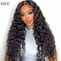 HAIR Loose Deep Bundles Deal 10A Grade 100% Human Virgin Hair unprocessed